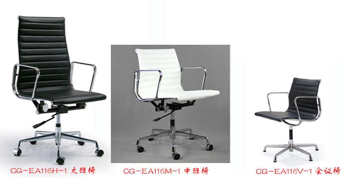 ��Ƥ������